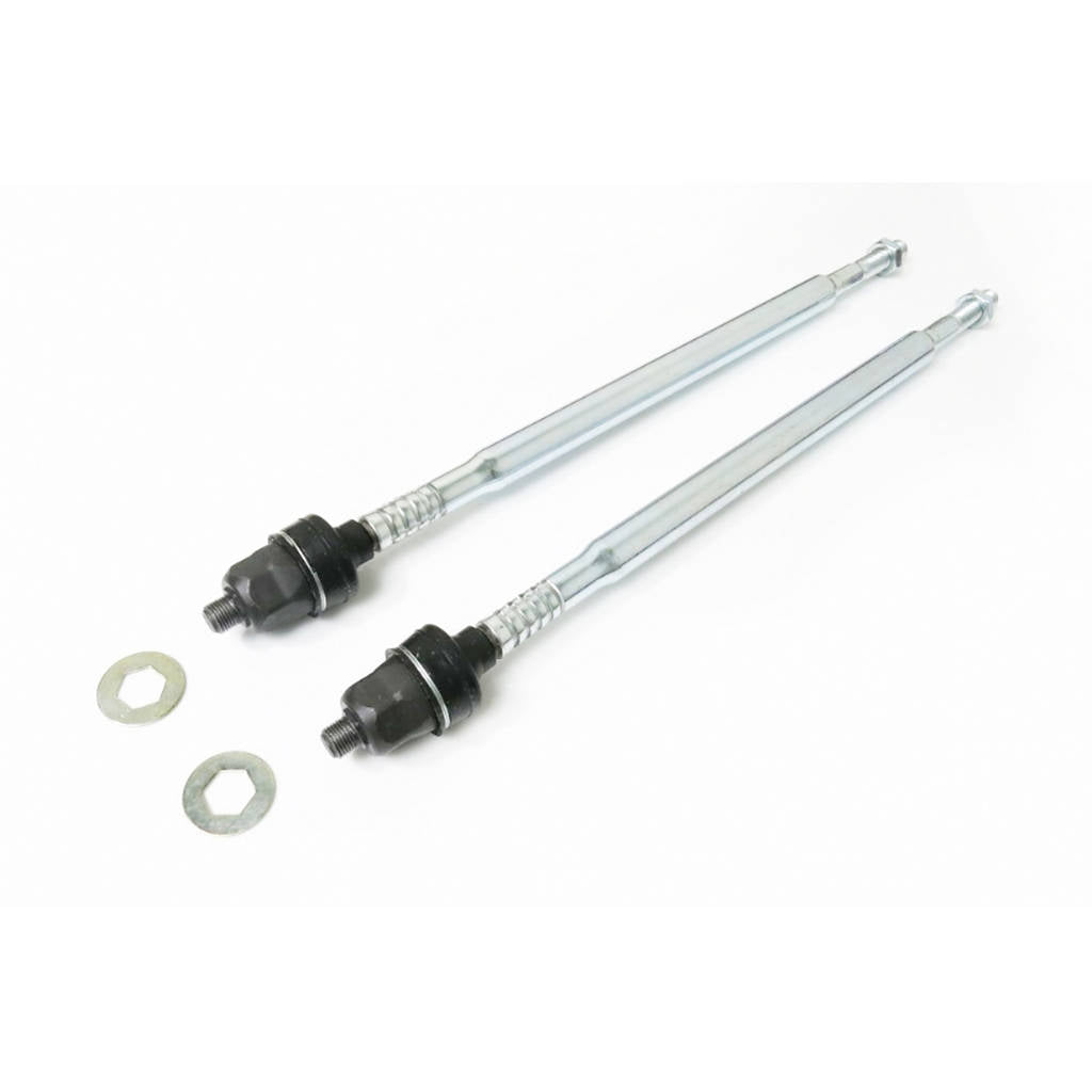HARDRACE 8522 UPGRADE TIE ROD END HONDA CIVIC 01-05 Photo-3 