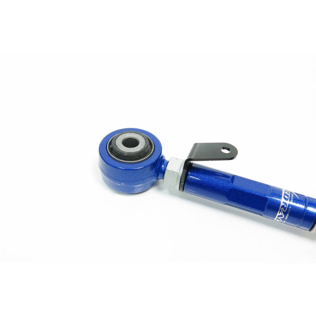 HARDRACE 7270 ADJ. CAMBER/TOE/CASTER ARM FORD MONDEO 08-14 Photo-1 