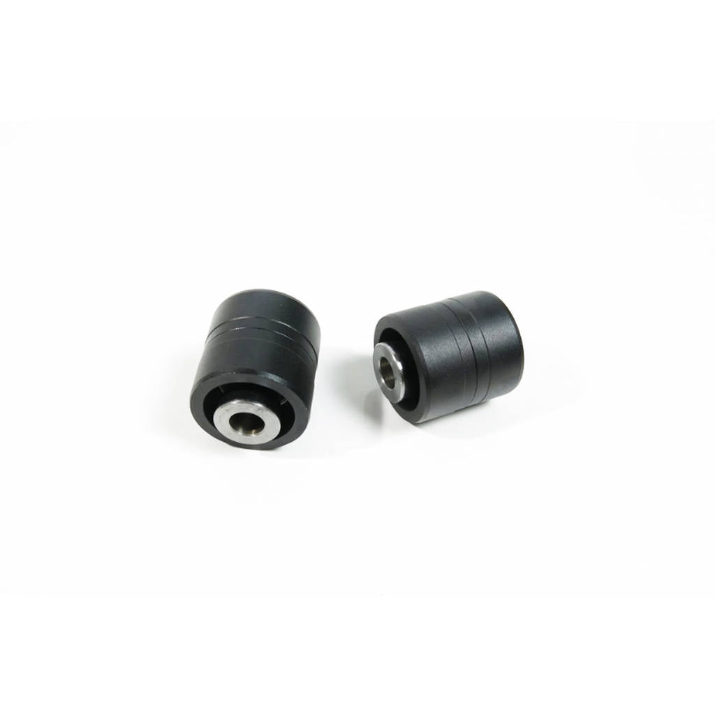 HARDRACE 6976 PILLOW BALL BUSHING HONDA ACCORD '03-07 Photo-4 