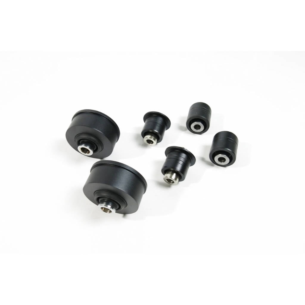 HARDRACE 6976 PILLOW BALL BUSHING HONDA ACCORD '03-07 Photo-5 