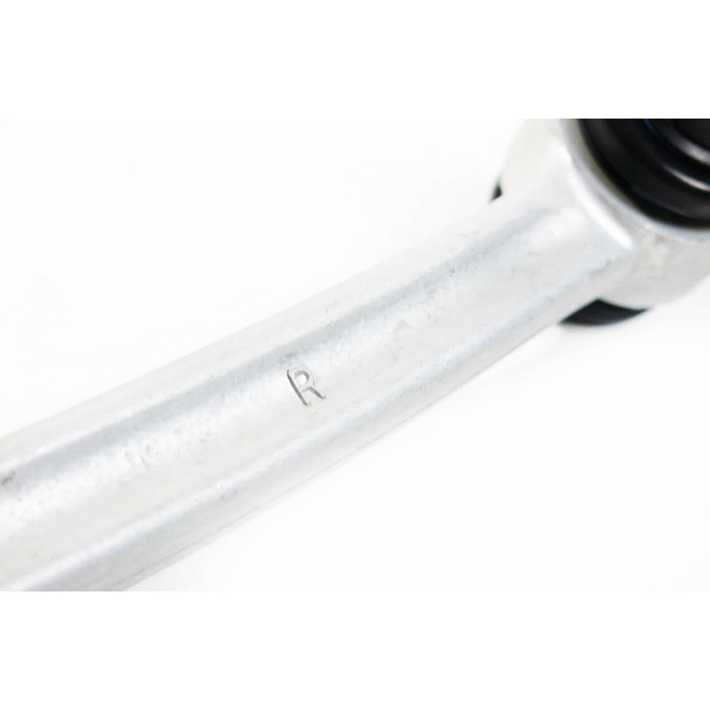 HARDRACE 8855 CONTROL ARM BMW BMW E90 3'S '07-13 Photo-2 