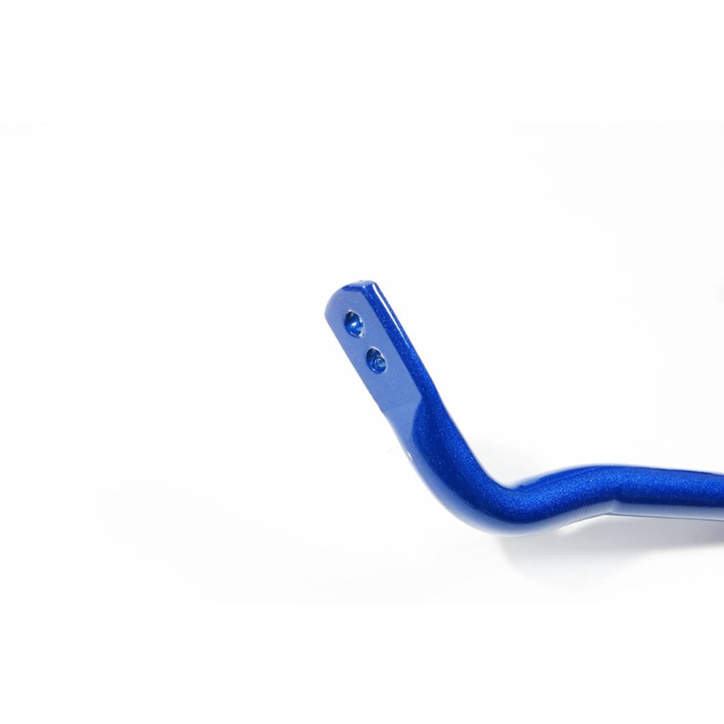 HARDRACE 8656 SWAY BAR HONDA FIT 08-13 Photo-2 