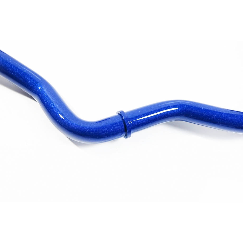 HARDRACE 8656 SWAY BAR HONDA FIT 08-13 Photo-3 