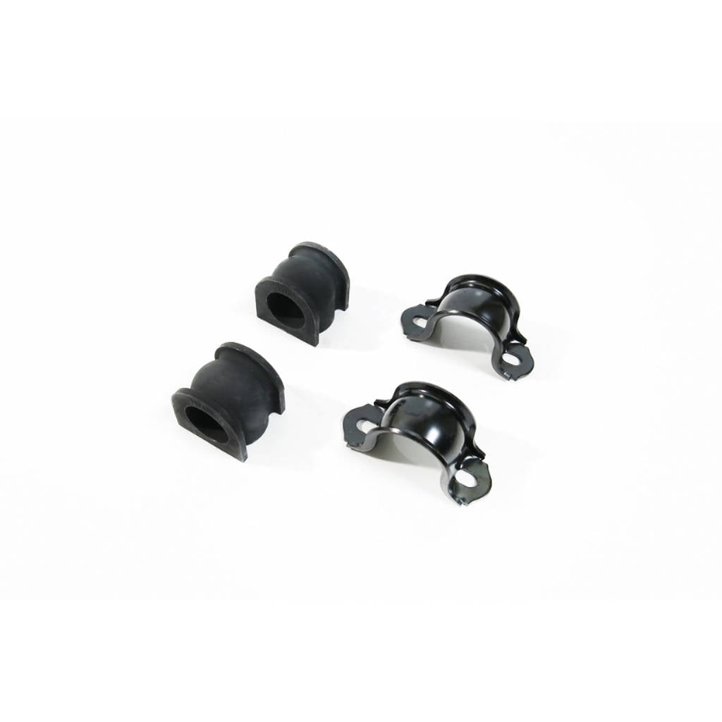 HARDRACE 8656 SWAY BAR HONDA FIT 08-13 Photo-4 