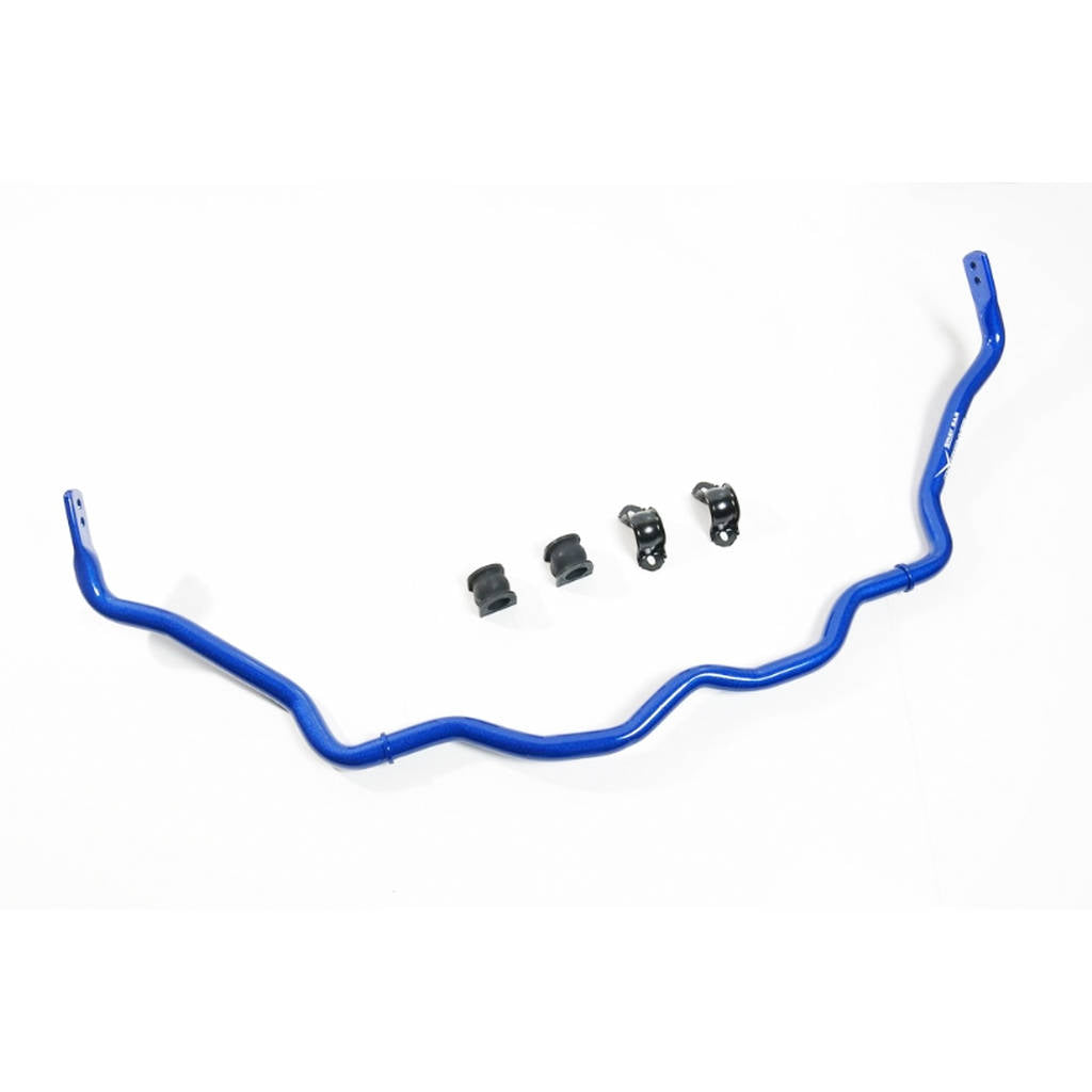 HARDRACE 8656 SWAY BAR HONDA FIT 08-13 Photo-5 