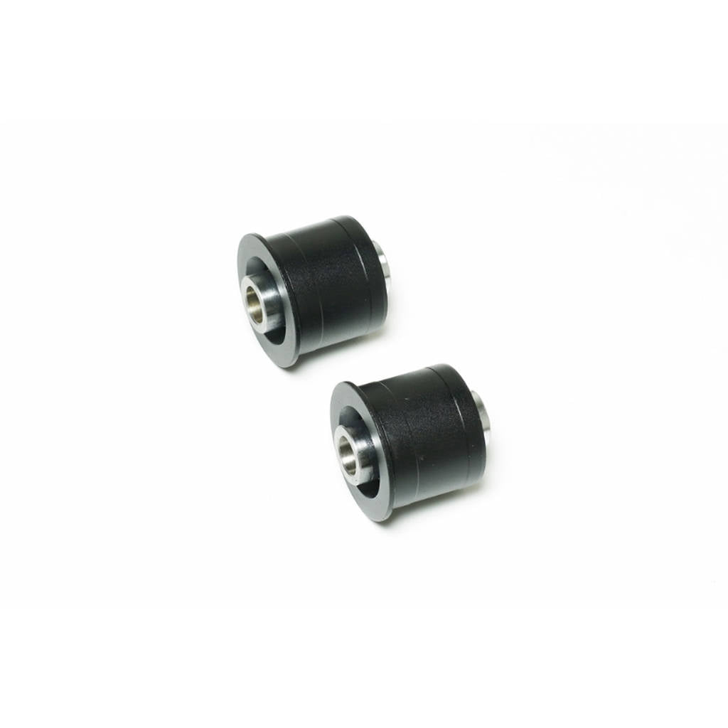 HARDRACE 8735 PILLOW BALL BUSHING TOYOTA SUPRA 93-02 Photo-3 