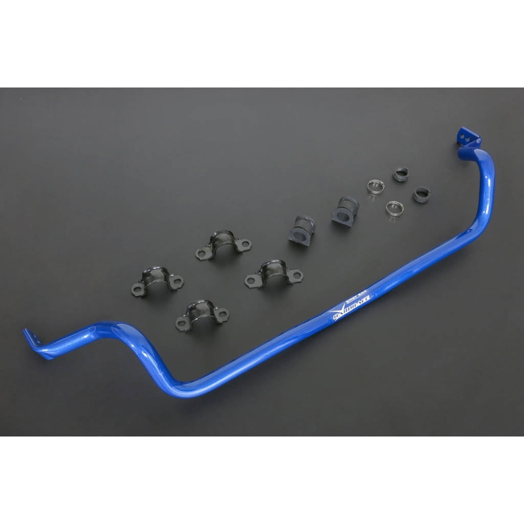 HARDRACE 8553 SWAY BAR MAZDA MAZDA 5 05- Photo-0 