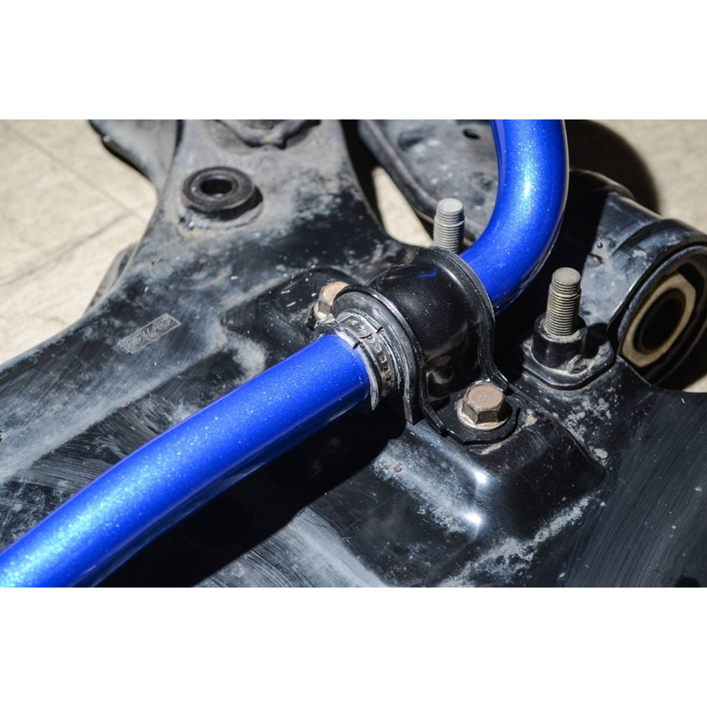 HARDRACE 8553 SWAY BAR MAZDA MAZDA 5 05- Photo-3 