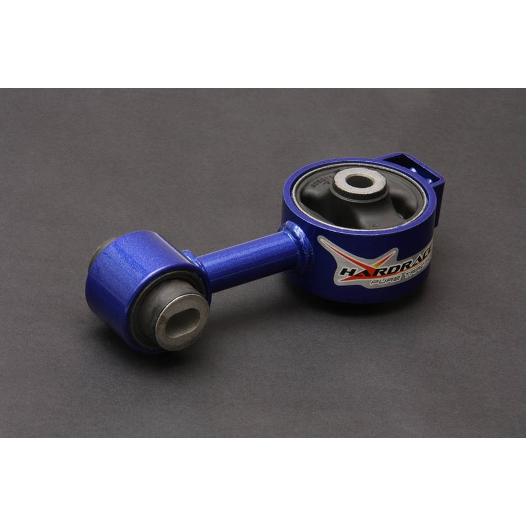 HARDRACE 7184 HARDEN ENGINE MOUNT NISSAN TIIDA 06 Photo-0 