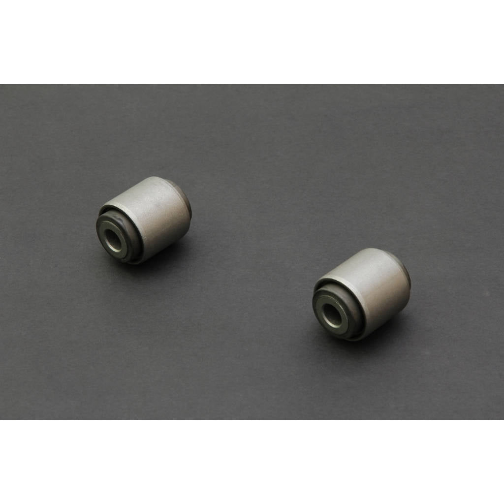 HARDRACE 7248 HARDEN RUBBER BUSHING NISSAN 350Z 03-08 Photo-0 