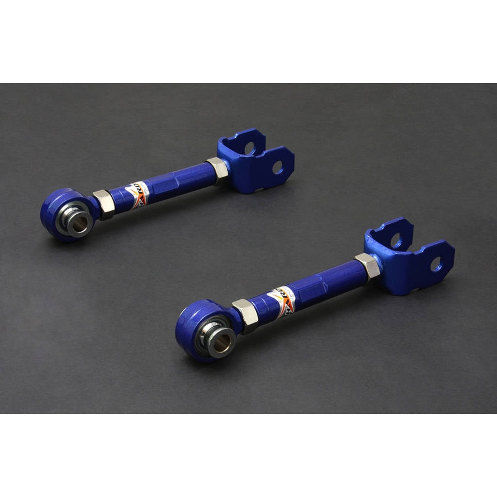 HARDRACE 6715 ADJ. CAMBER/TOE/CASTER ARM LEXUS IS350 06- Photo-0 