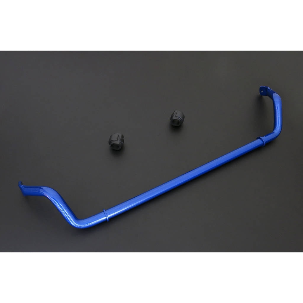 HARDRACE 7870 SWAY BAR AUDI AUDI A4 09-13 Photo-0 