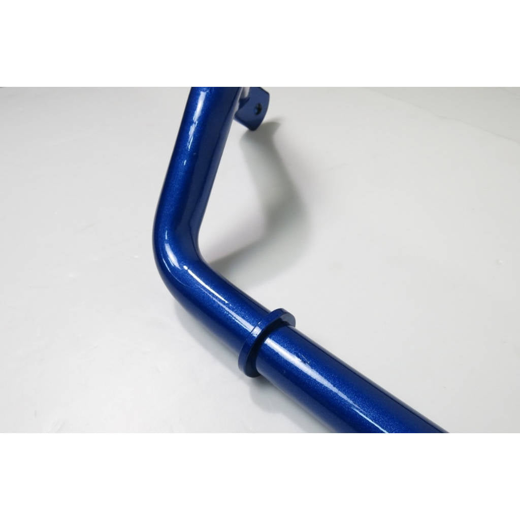 HARDRACE 7870 SWAY BAR AUDI AUDI A4 09-13 Photo-3 