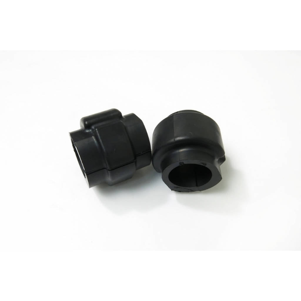 HARDRACE 7870 SWAY BAR AUDI AUDI A4 09-13 Photo-4 