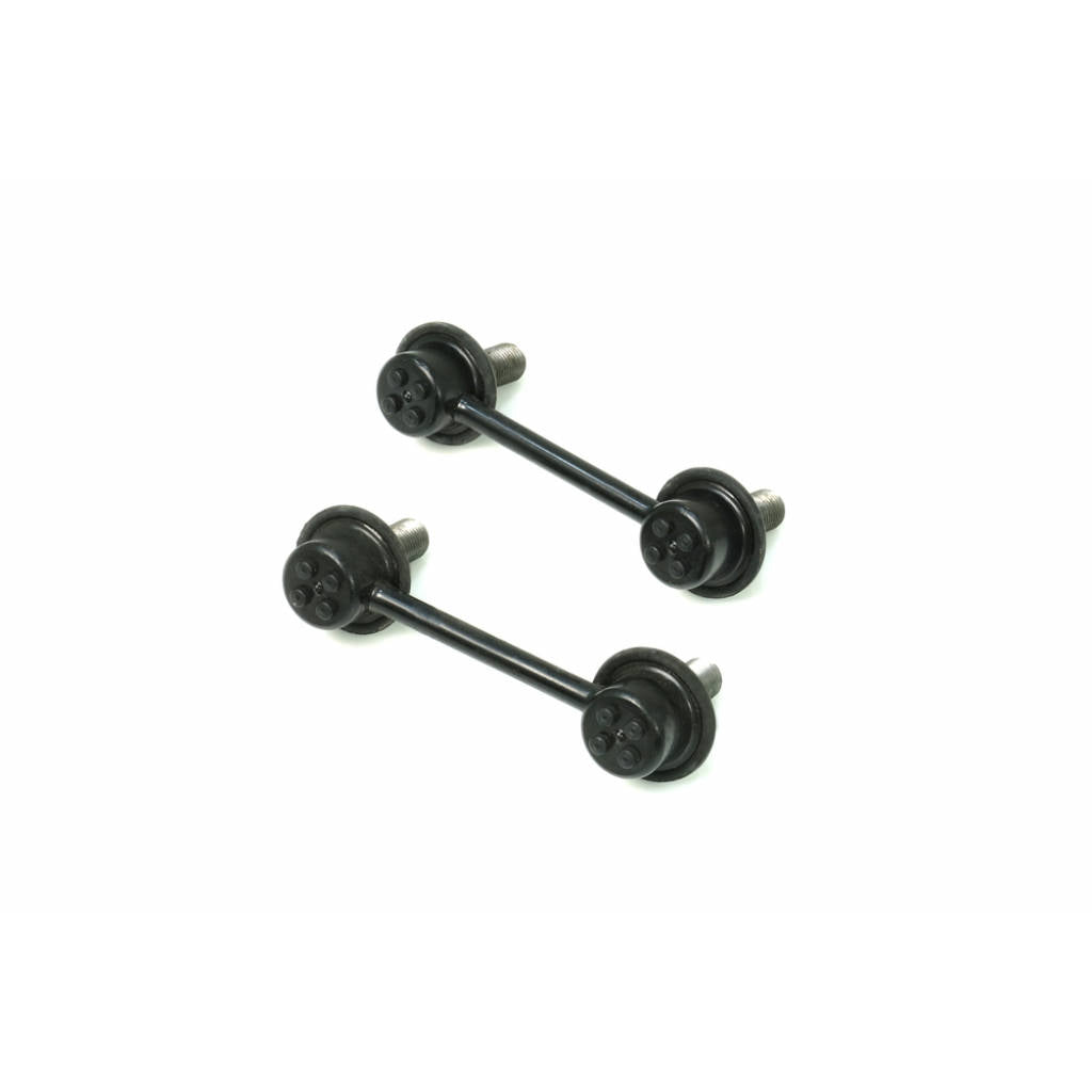 HARDRACE 7807 REINFORCED FIXED STABILIZER LINK TOYOTA MARK Ⅱ 92-96 Photo-1 