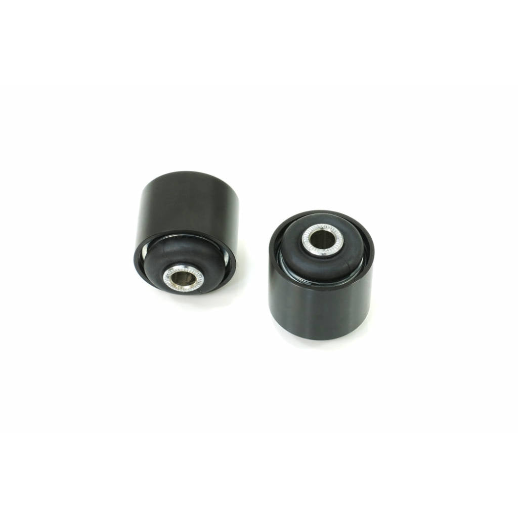 HARDRACE 6947 PILLOW BALL BUSHING SUZUKI JIMNY 00- Photo-3 