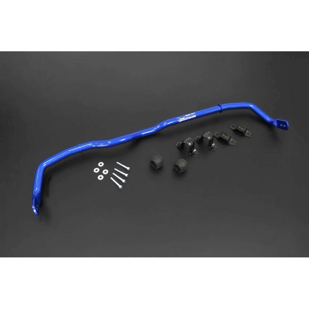 HARDRACE 8781 SWAY BAR VW VW TIGUAN 17- Photo-0 