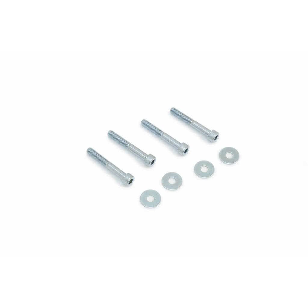 HARDRACE 8781 SWAY BAR VW VW TIGUAN 17- Photo-6 
