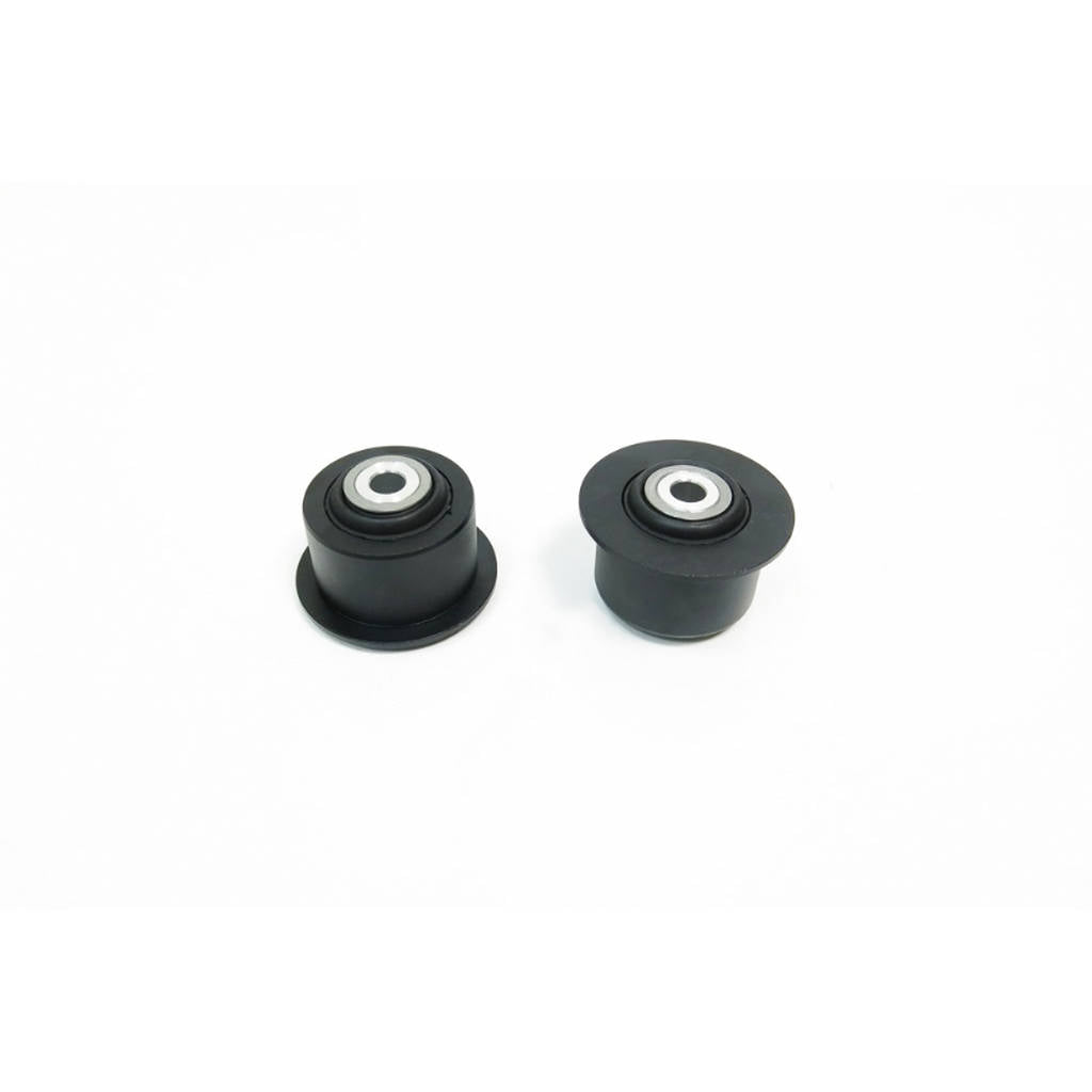 HARDRACE 7429 PILLOW BALL BUSHING BMW BMW E36 3'S 06 Photo-3 