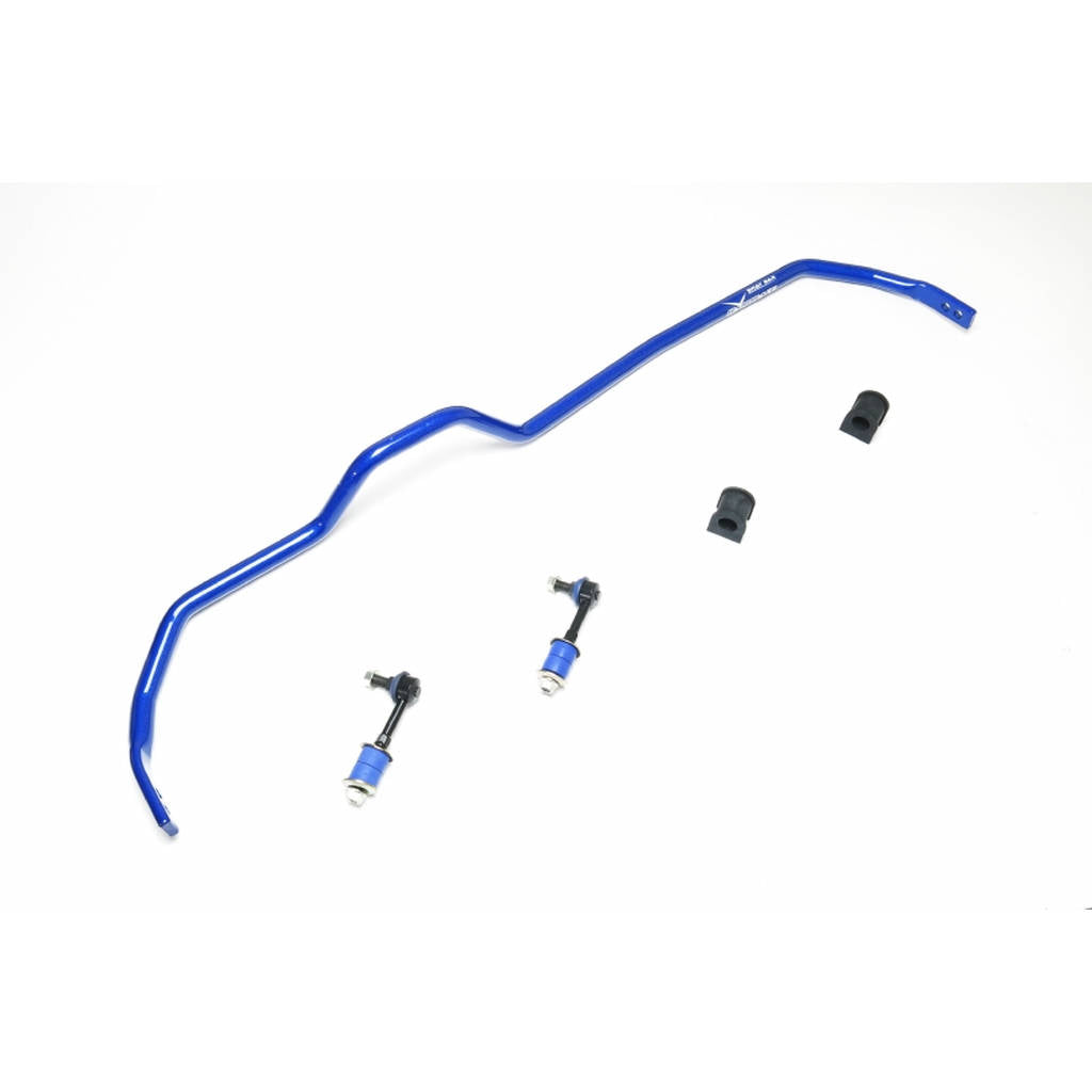 HARDRACE 7189K SWAY BAR NISSAN 240SX S14/S15 95-98 Photo-4 