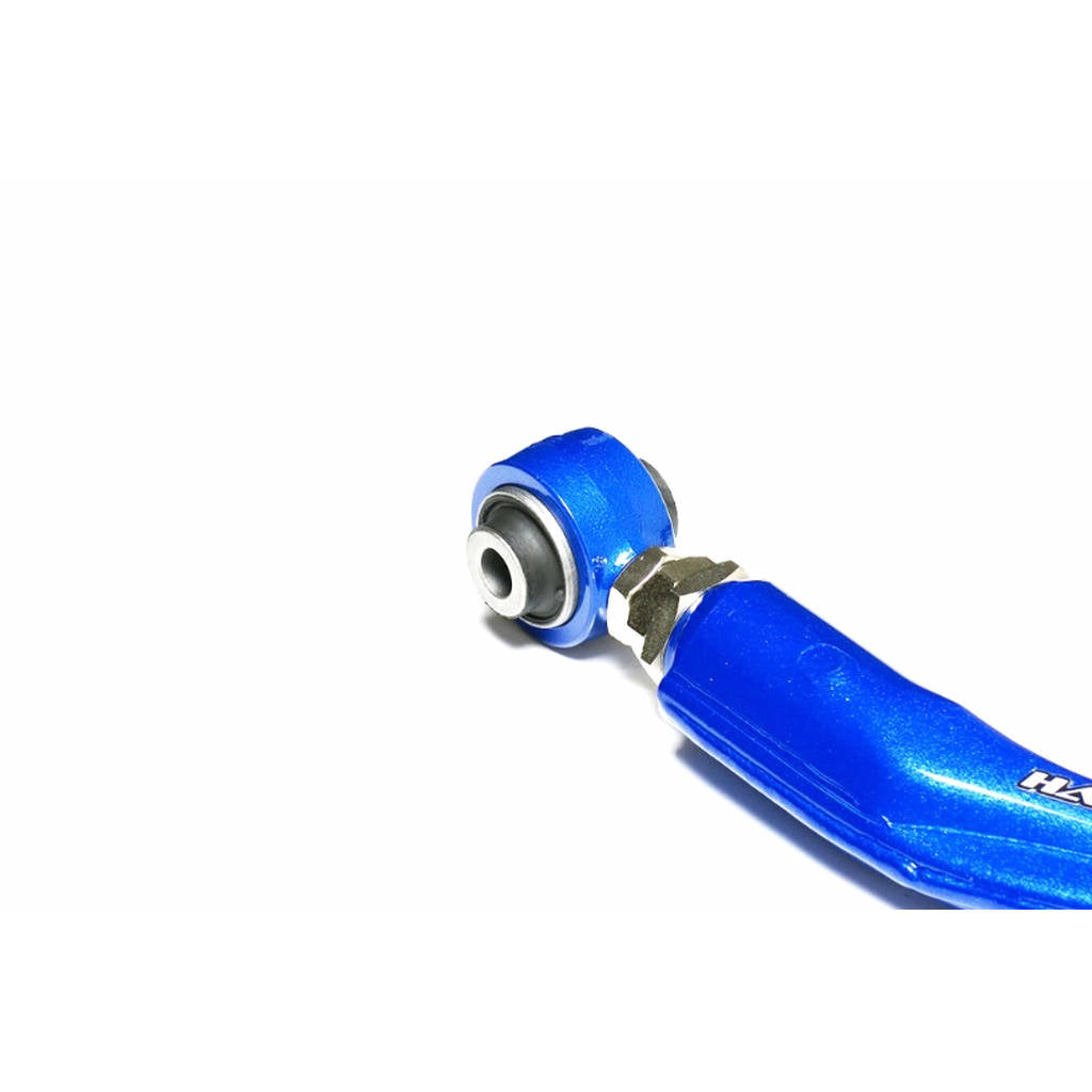 HARDRACE 7906 ADJ. CAMBER/TOE/CASTER ARM KIA SPORTAGE '10- Photo-3 