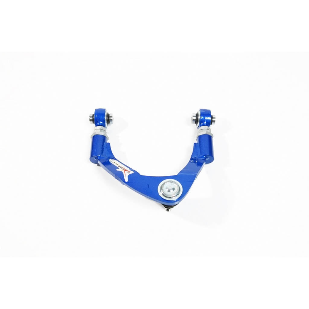 HARDRACE 8862 CONTROL ARM LEXUS IS250/350 06-13 Photo-3 