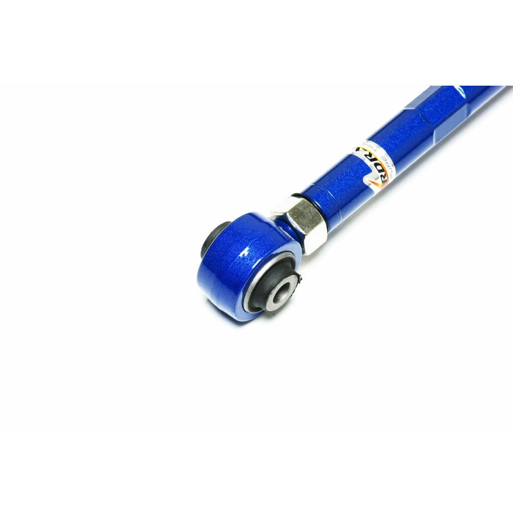 HARDRACE 7306 ADJ. CAMBER/TOE/CASTER ARM MERCEDES-Benz SMART Photo-2 