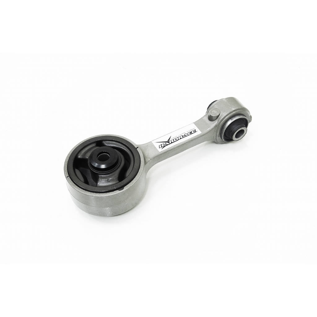 HARDRACE 8722 HARDEN ENGINE MOUNT HONDA CIVIC '16- Photo-1 