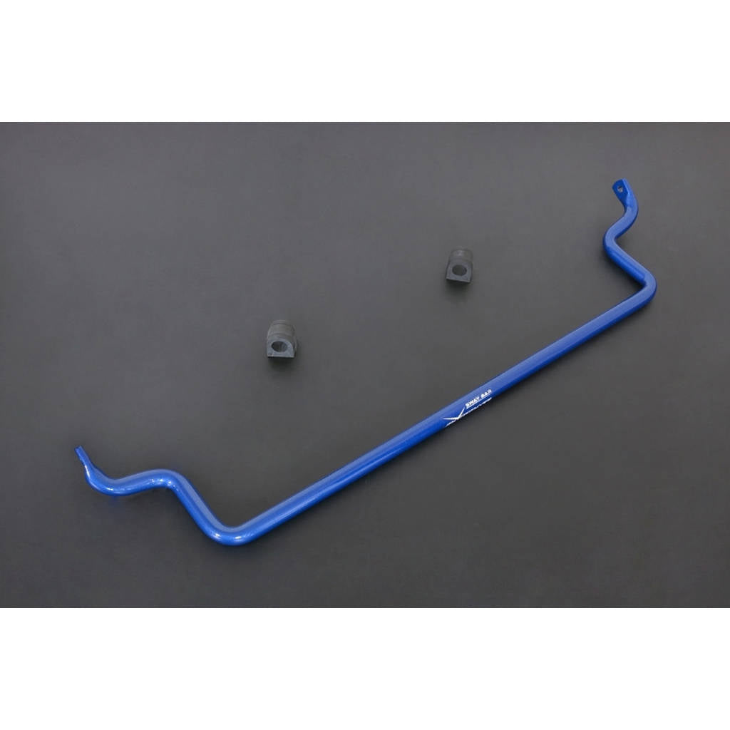 HARDRACE 7871 SWAY BAR AUDI AUDI A4 09-13 Photo-0 