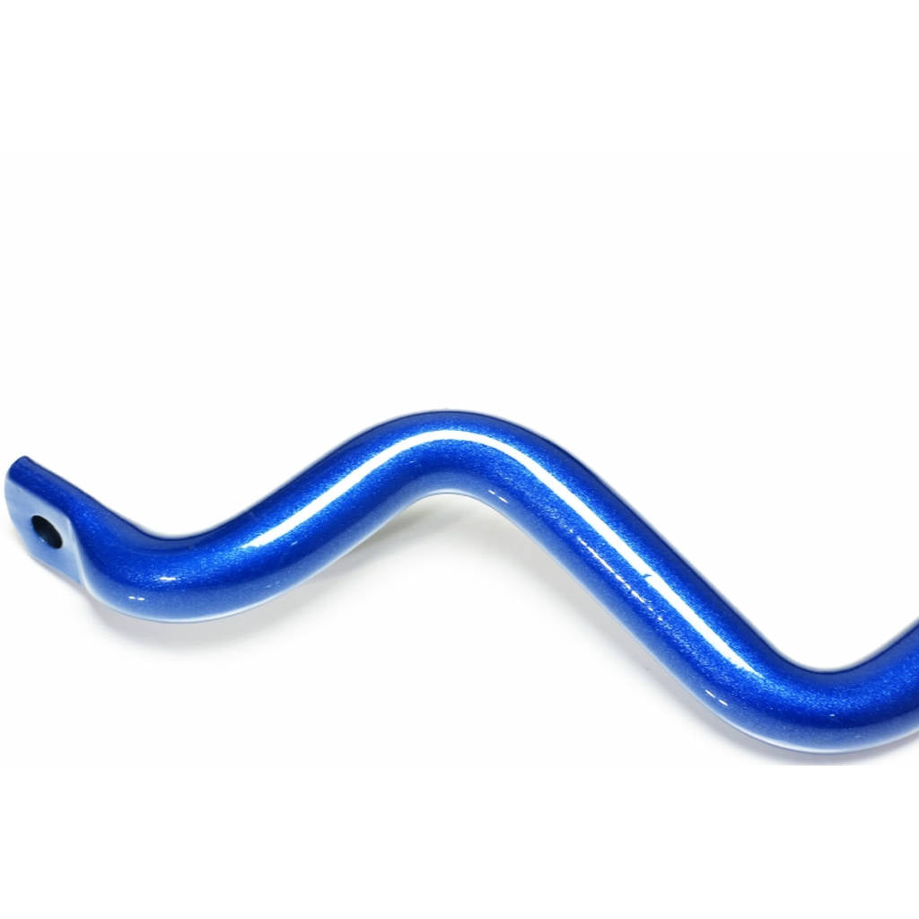 HARDRACE 7871 SWAY BAR AUDI AUDI A4 09-13 Photo-1 