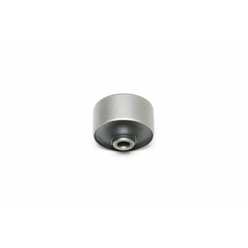 HARDRACE 8603 HARDEN RUBBER BUSHING KIA SPORTAGE 10-15- Photo-3 