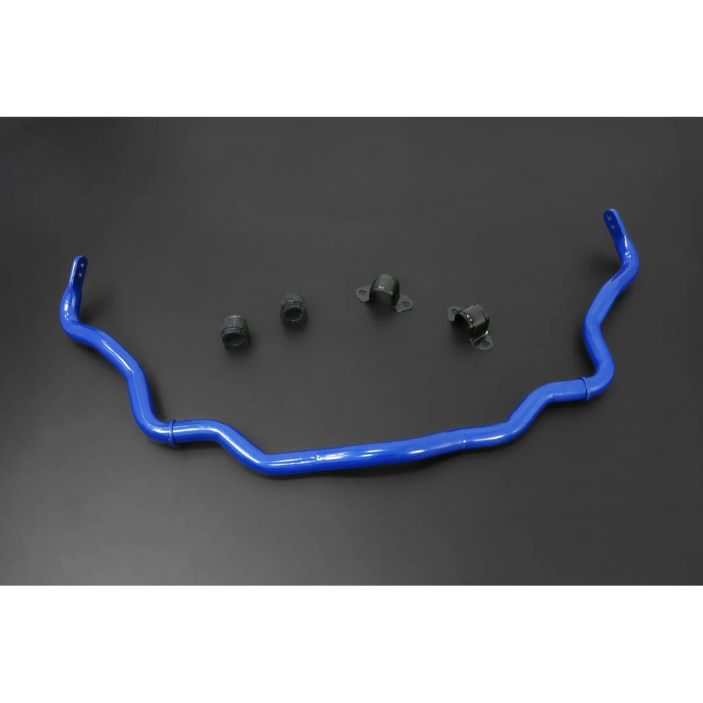 HARDRACE 7969 SWAY BAR HONDA ODYSSEY 13- Photo-0 