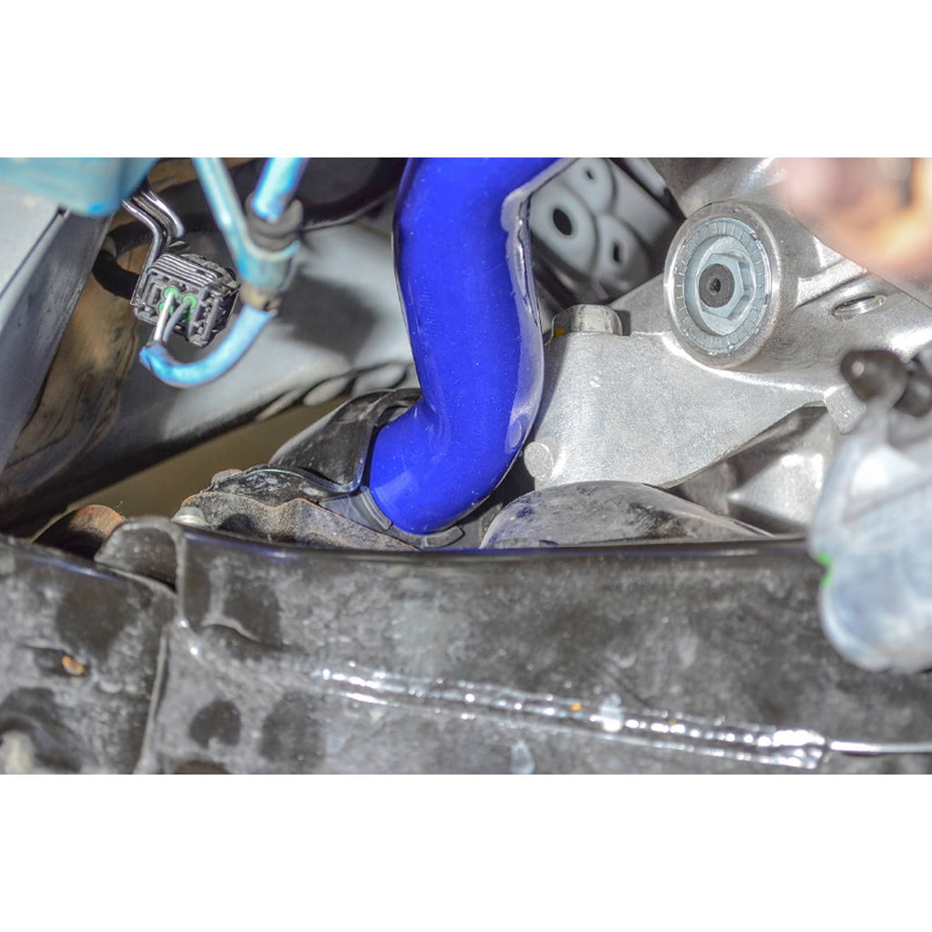 HARDRACE 7969 SWAY BAR HONDA ODYSSEY 13- Photo-9 