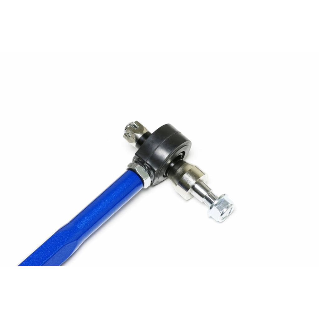 HARDRACE 8727 RC TIE ROD END TOYOTA SUPRA '93-02 Photo-2 