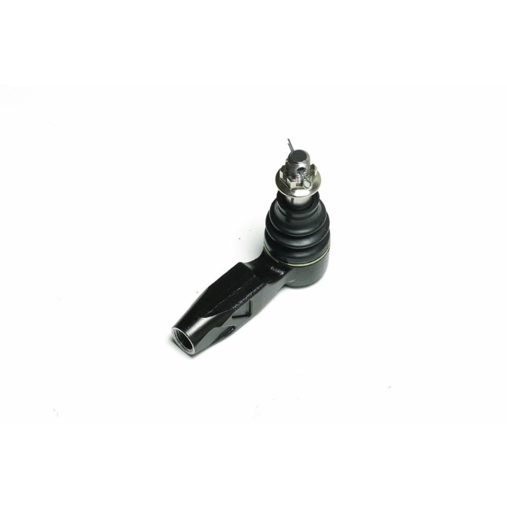 HARDRACE 8749 RC TIE ROD END HONDA S2000 99-09 Photo-1 