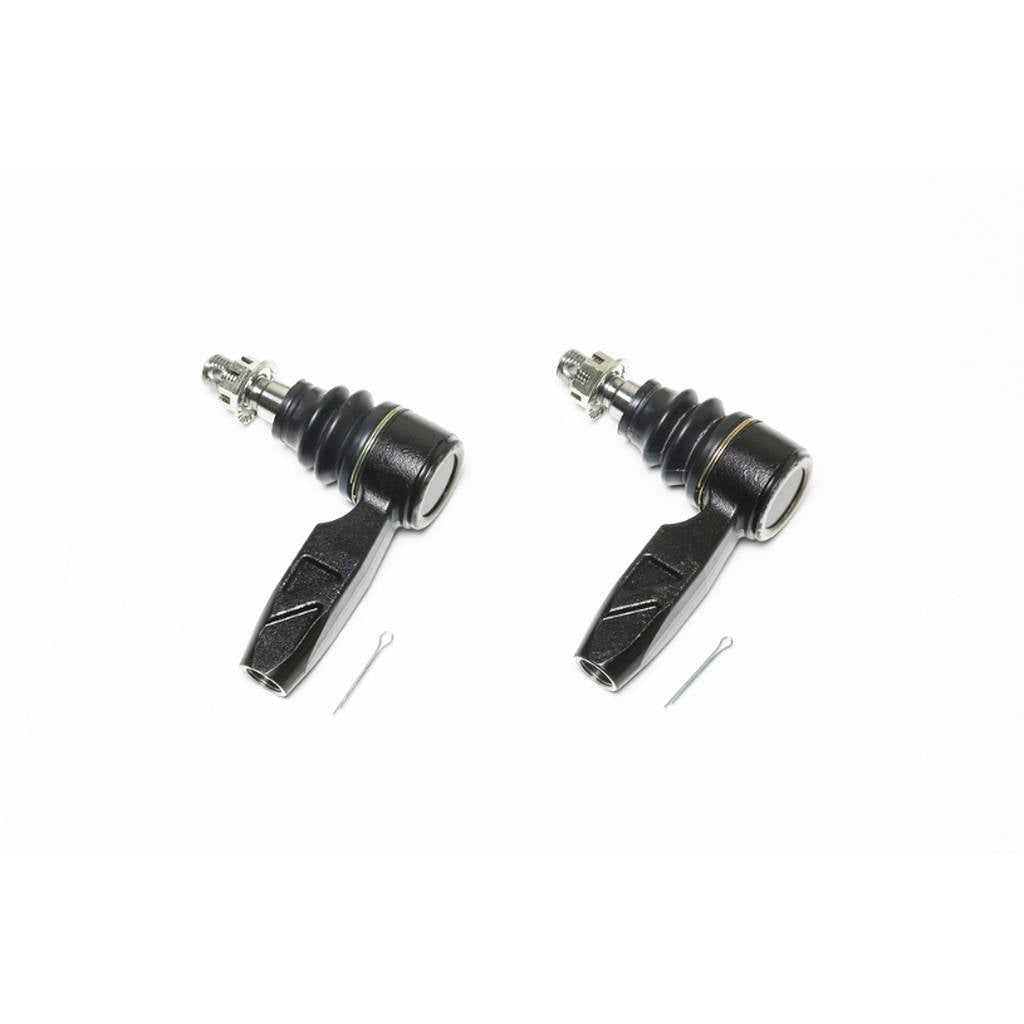 HARDRACE 8749 RC TIE ROD END HONDA S2000 99-09 Photo-4 