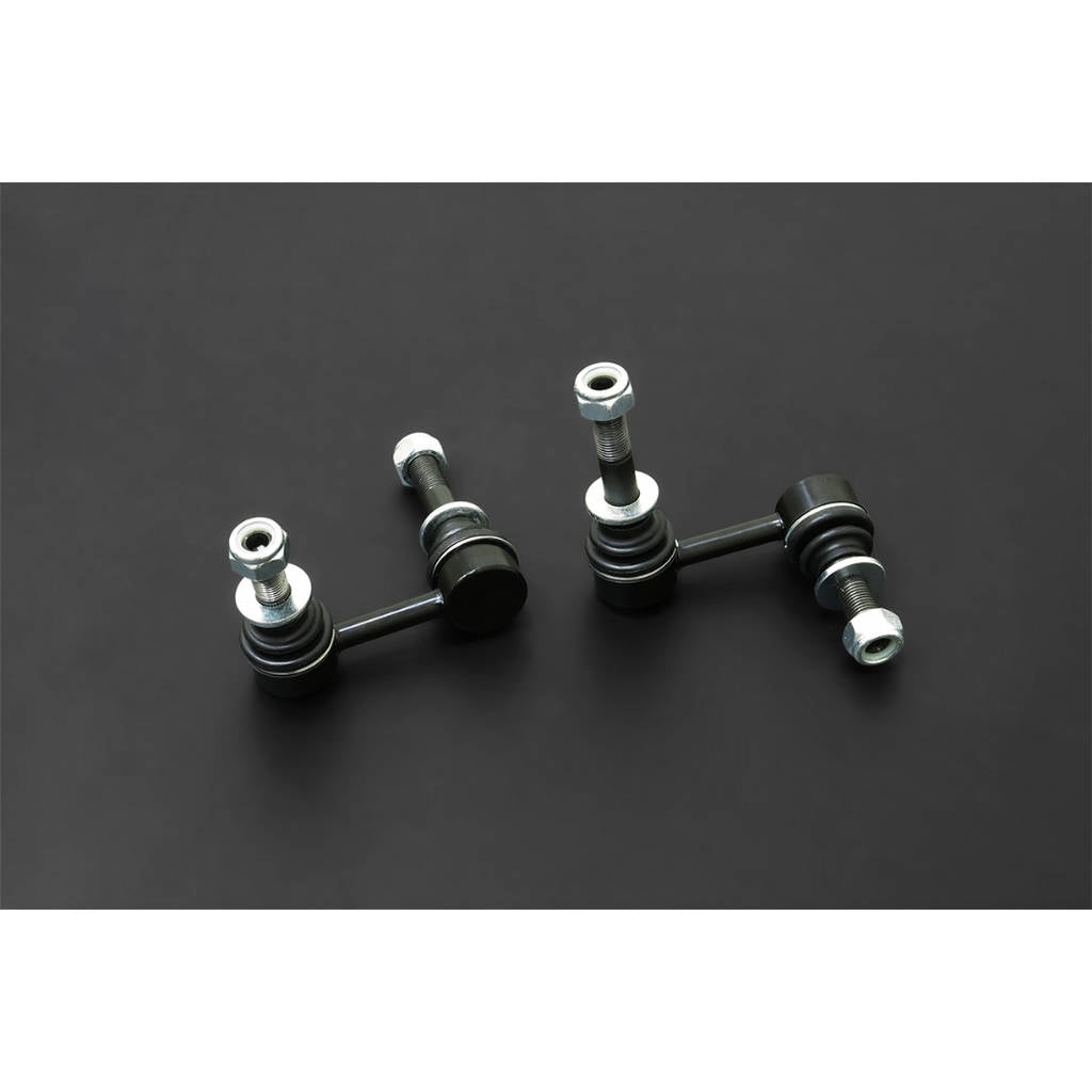 HARDRACE 7961 REINFORCED FIXED STABILIZER LINK LEXUS IS250 06-08 Photo-0 