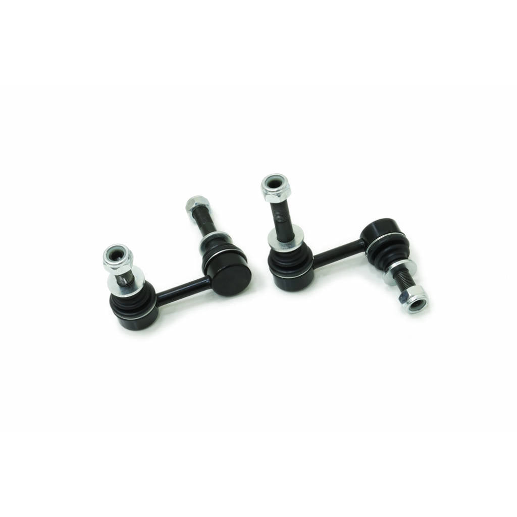 HARDRACE 7961 REINFORCED FIXED STABILIZER LINK LEXUS IS250 06-08 Photo-1 