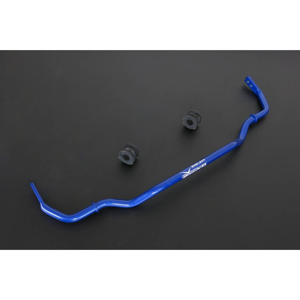 HARDRACE 8570 SWAY BAR NISSAN X-TRAIL 13- Photo-0 