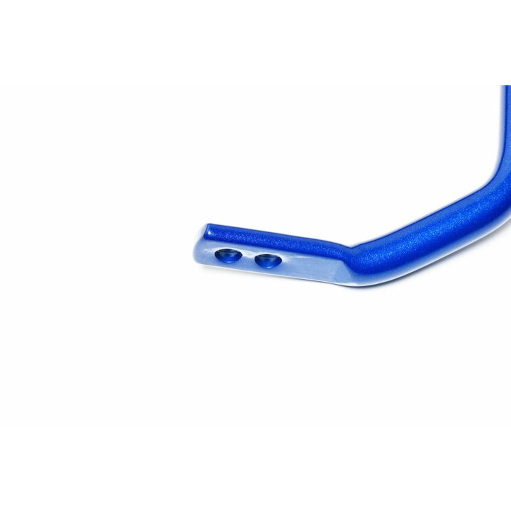 HARDRACE 8570 SWAY BAR NISSAN X-TRAIL 13- Photo-1 