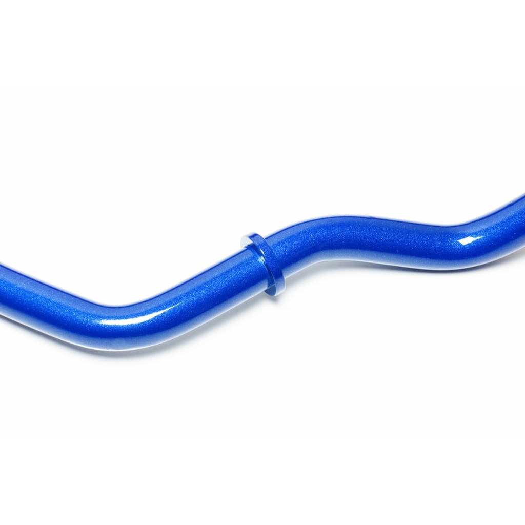 HARDRACE 8570 SWAY BAR NISSAN X-TRAIL 13- Photo-2 