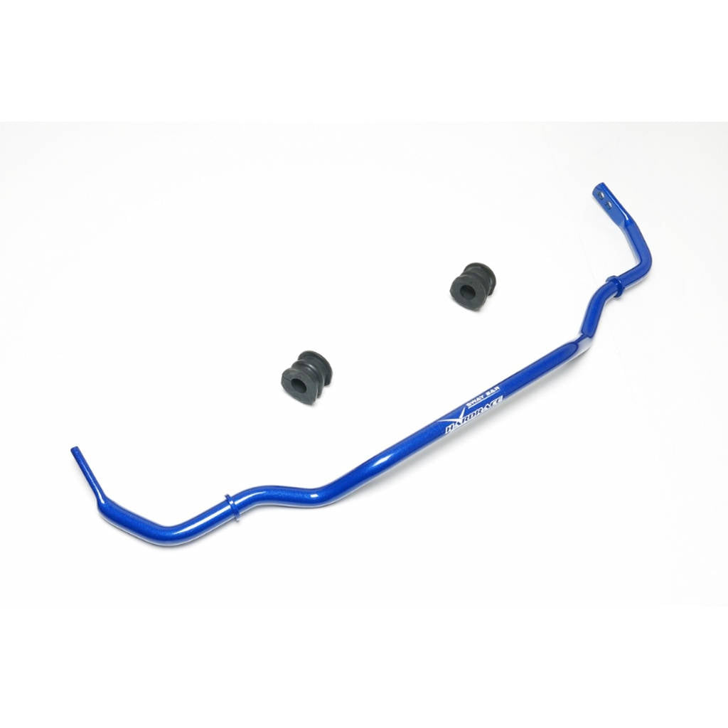 HARDRACE 8570 SWAY BAR NISSAN X-TRAIL 13- Photo-4 