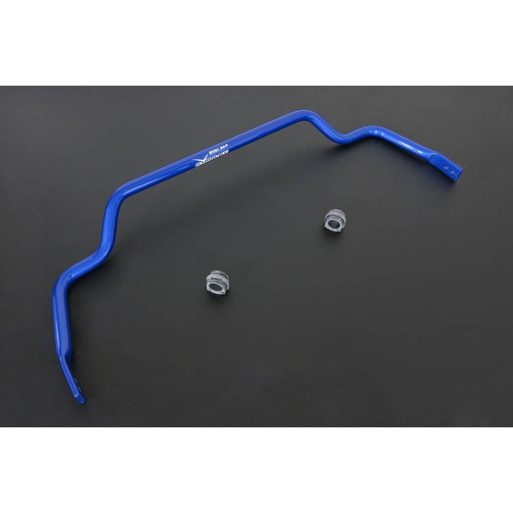HARDRACE 7188 SWAY BAR NISSAN 240SX S14/S15 95-98 Photo-0 