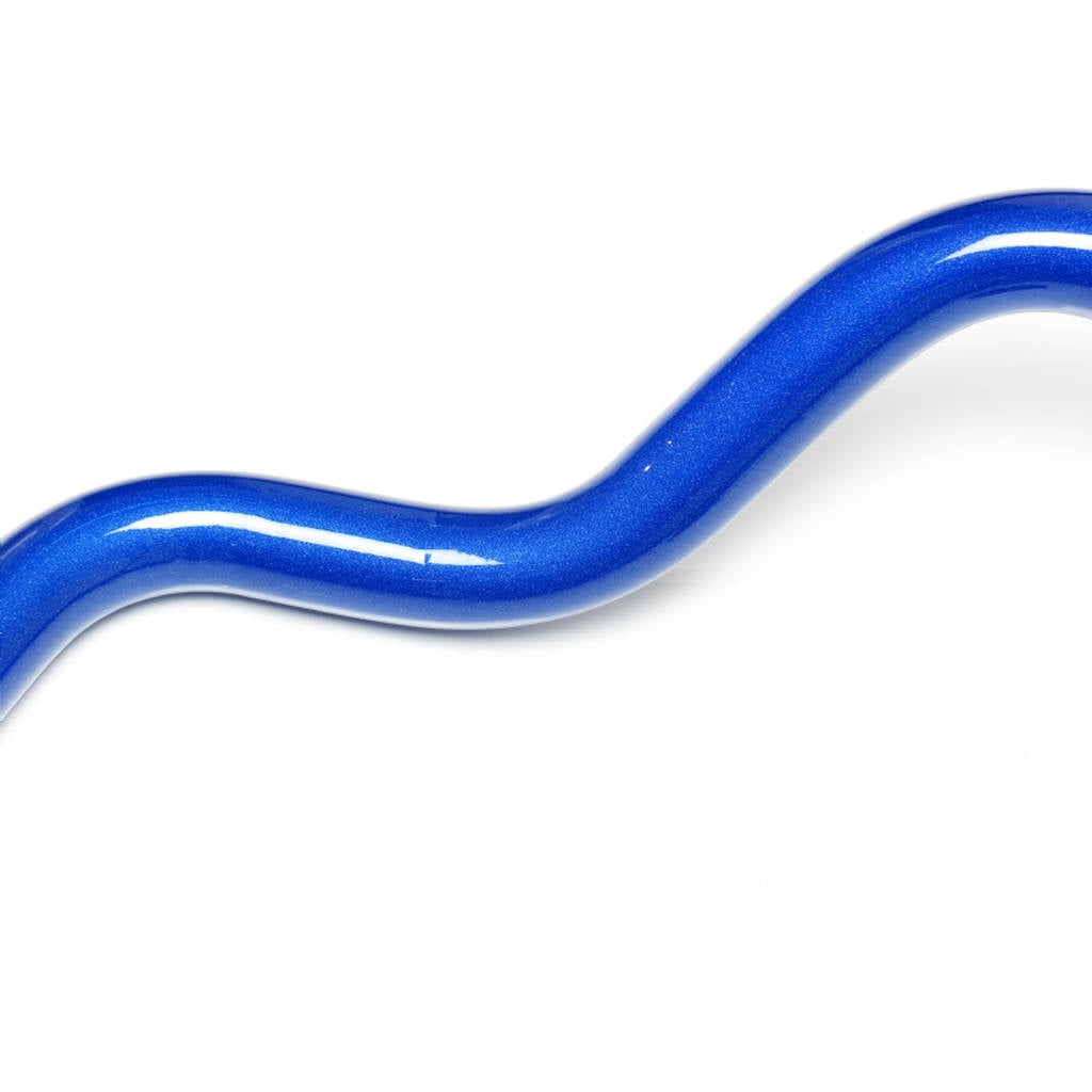 HARDRACE 7188 SWAY BAR NISSAN 240SX S14/S15 95-98 Photo-2 
