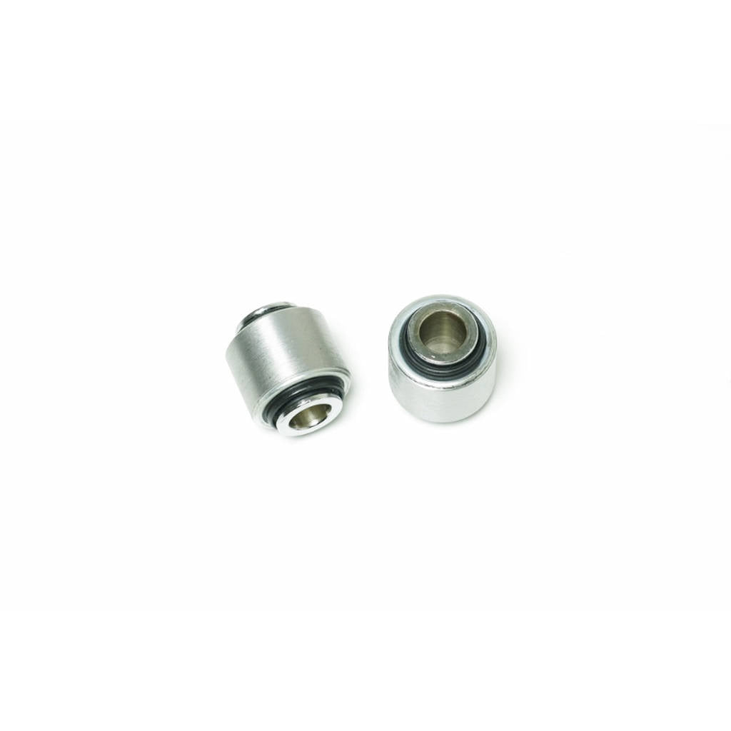 HARDRACE 8736 PILLOW BALL BUSHING TOYOTA SUPRA 93-02 Photo-3 