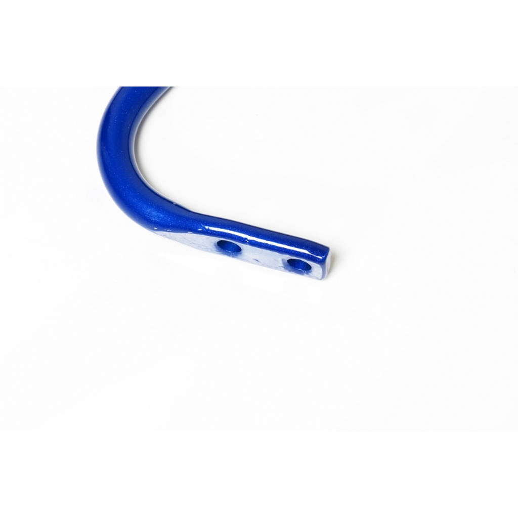 HARDRACE 6940 SWAY BAR HONDA FIT 08-13 Photo-3 