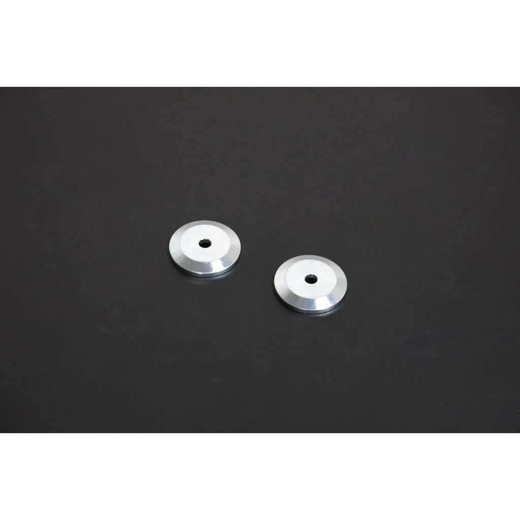 HARDRACE 8876 WASHER HONDA FIT GE 08- Photo-0 