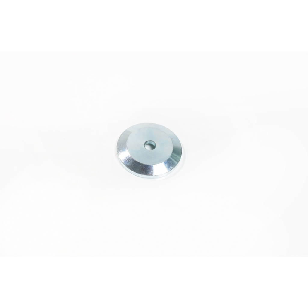 HARDRACE 8876 WASHER HONDA FIT GE 08- Photo-1 