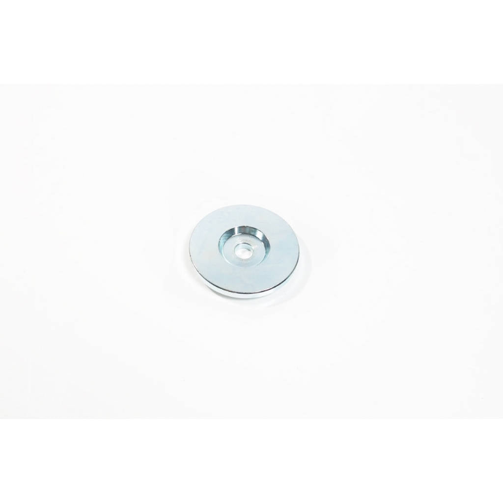 HARDRACE 8876 WASHER HONDA FIT GE 08- Photo-2 