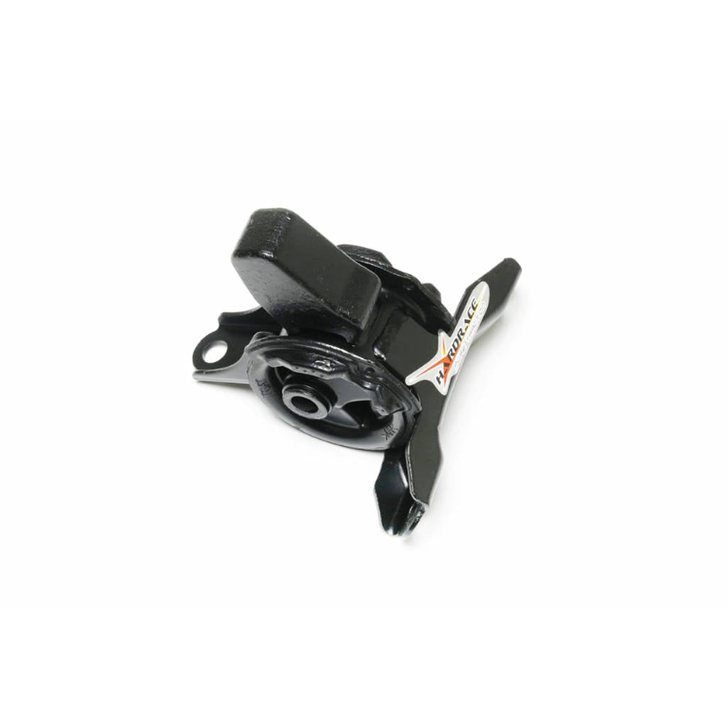 HARDRACE 8669 HARDEN ENGINE MOUNT HONDA FIT 08-13 Photo-1 
